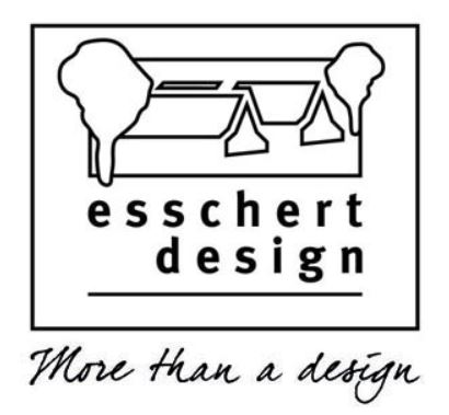 Esschert Design LOGO